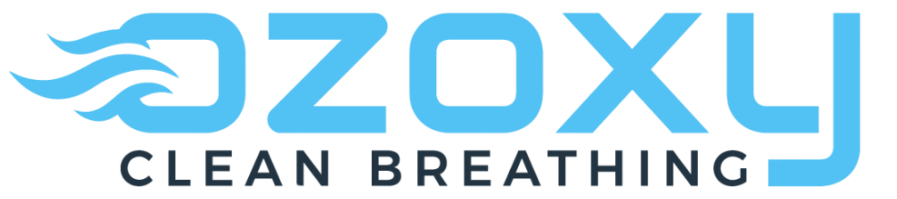 ozoxytherapy.com